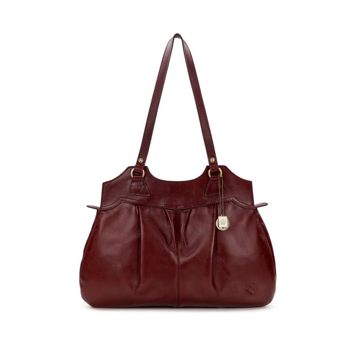 Patricia Nash - Wholesale Satchel - Women's - Patricia Nash Napoli Satchel22