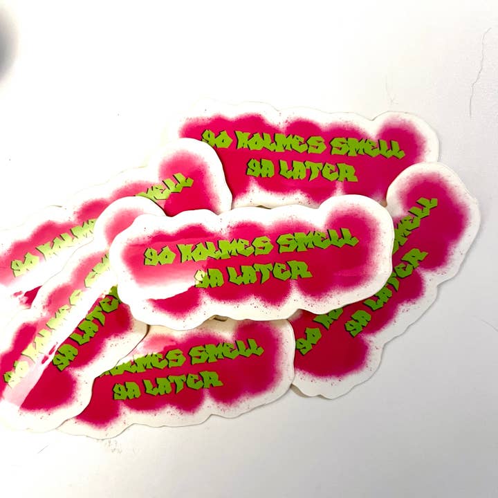 Yo, casas por atacado de Southpaw Draws