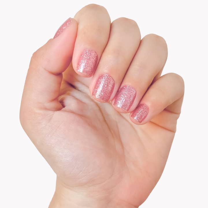 Glam Squad for wholesale by IDIDATI SL