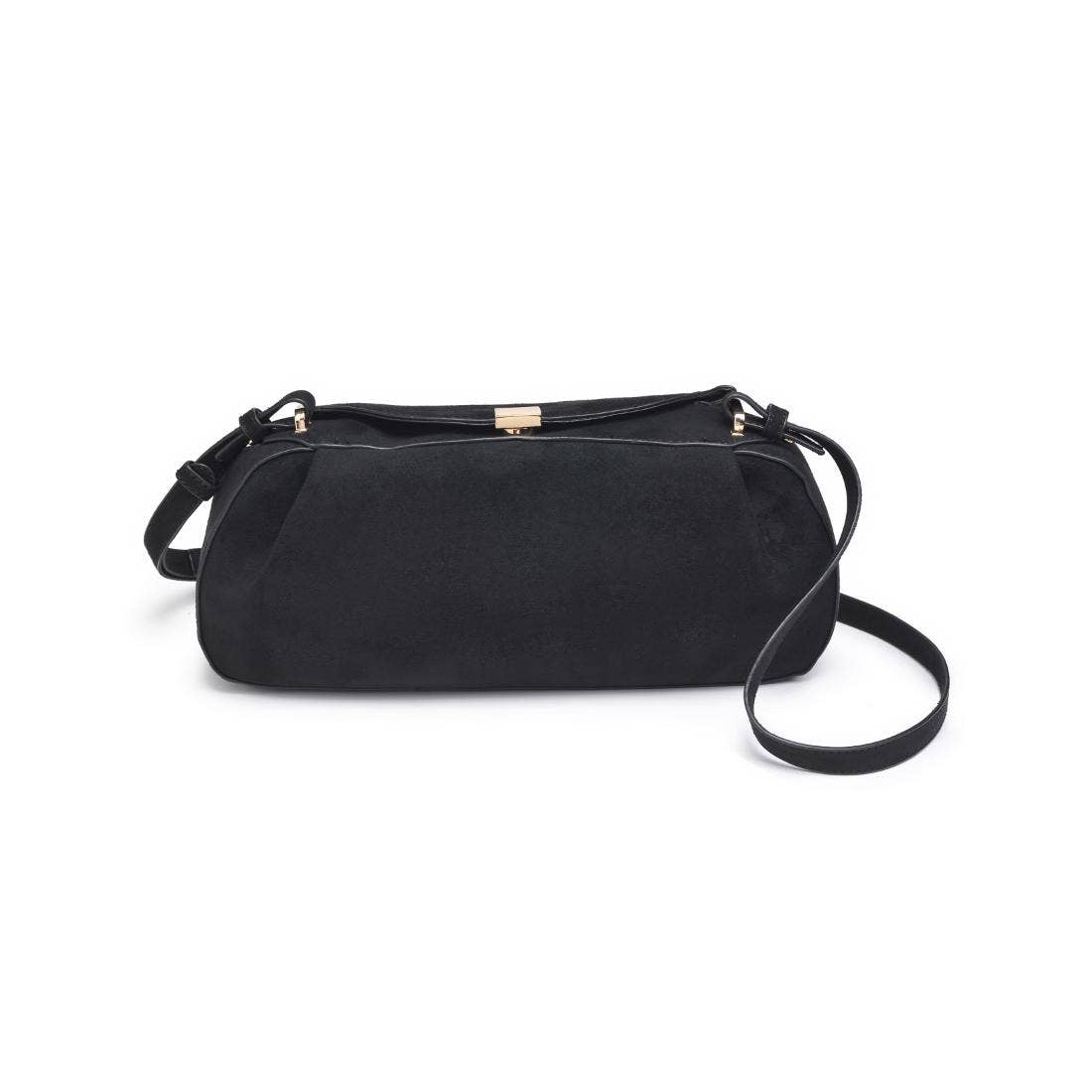 Urban Expressions - Wholesale Crossbody Bag - Women's - Lizzie Crossbody4