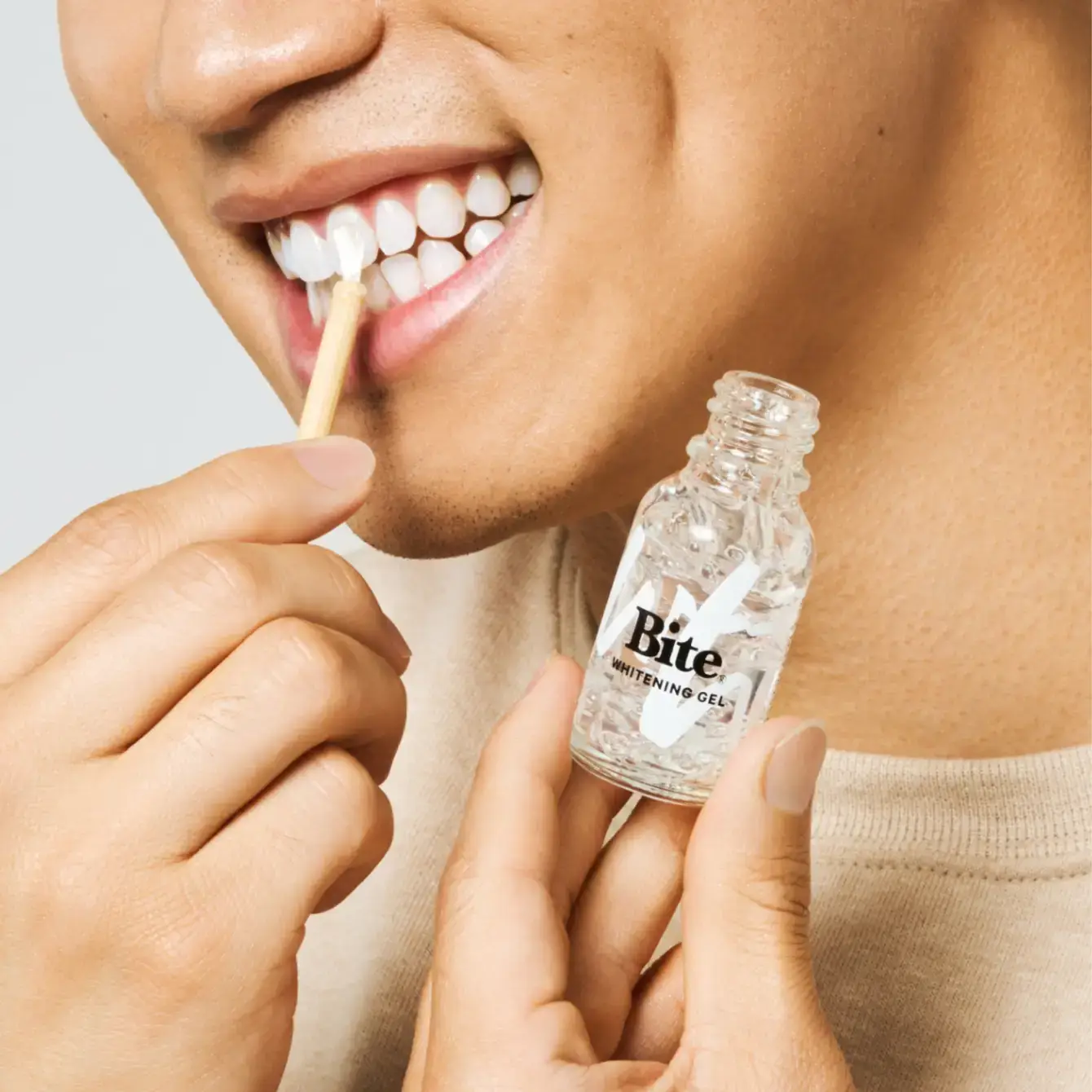 BITE - Wholesale Teeth Whitener - Whitening Gel3