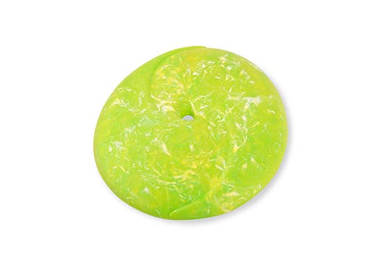 P.L.A.Y. Pet Lifestyle and You - Wholesale Pet Fetch Ball - Dog - ZoomieRex InfiniDisc11