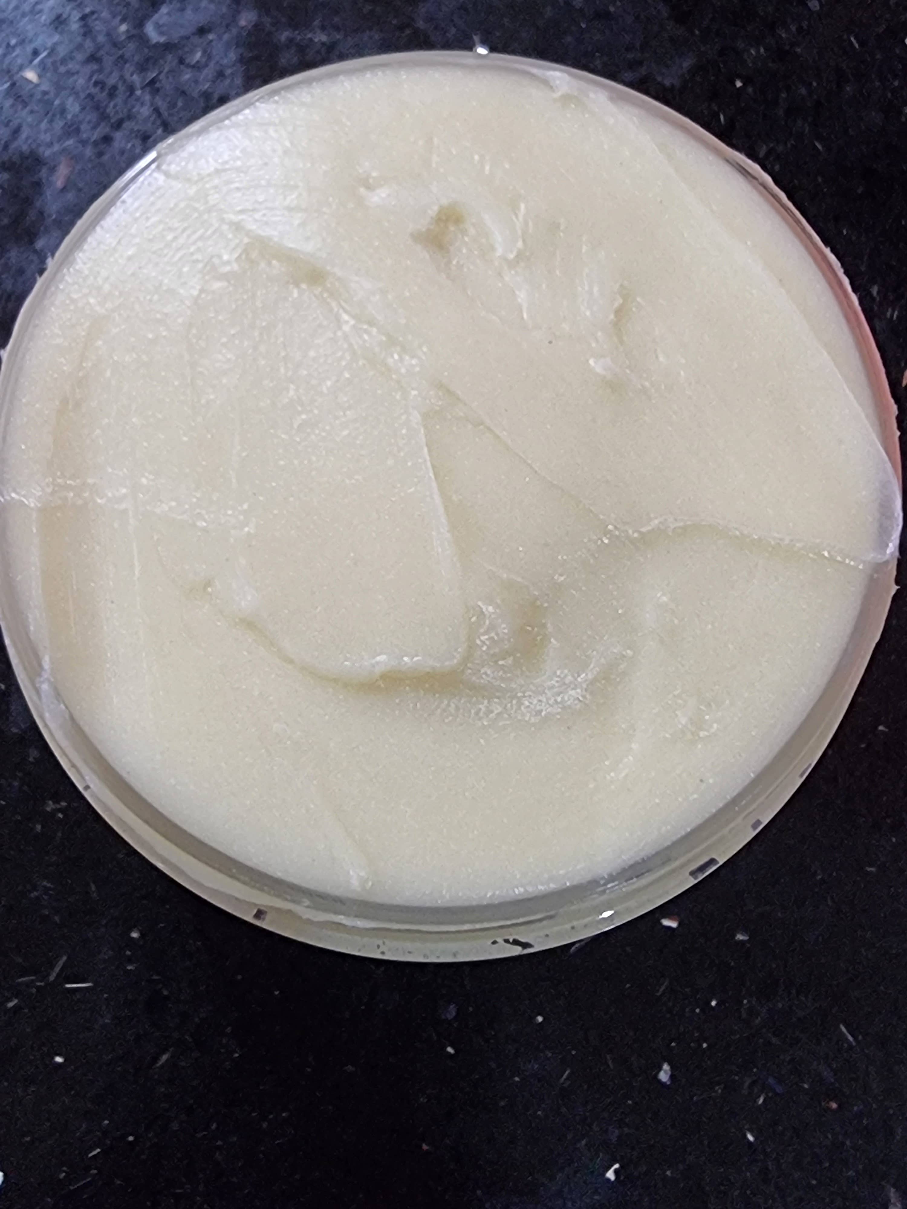 De Unique Fragrance - Wholesale Body Balm/Butter - Whipped Moisturizing Body Butter2