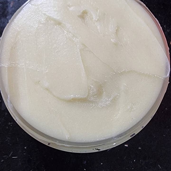 De Unique Fragrance - Vente Baume/beurre pour le corps - Beurre hydratant fouetté2