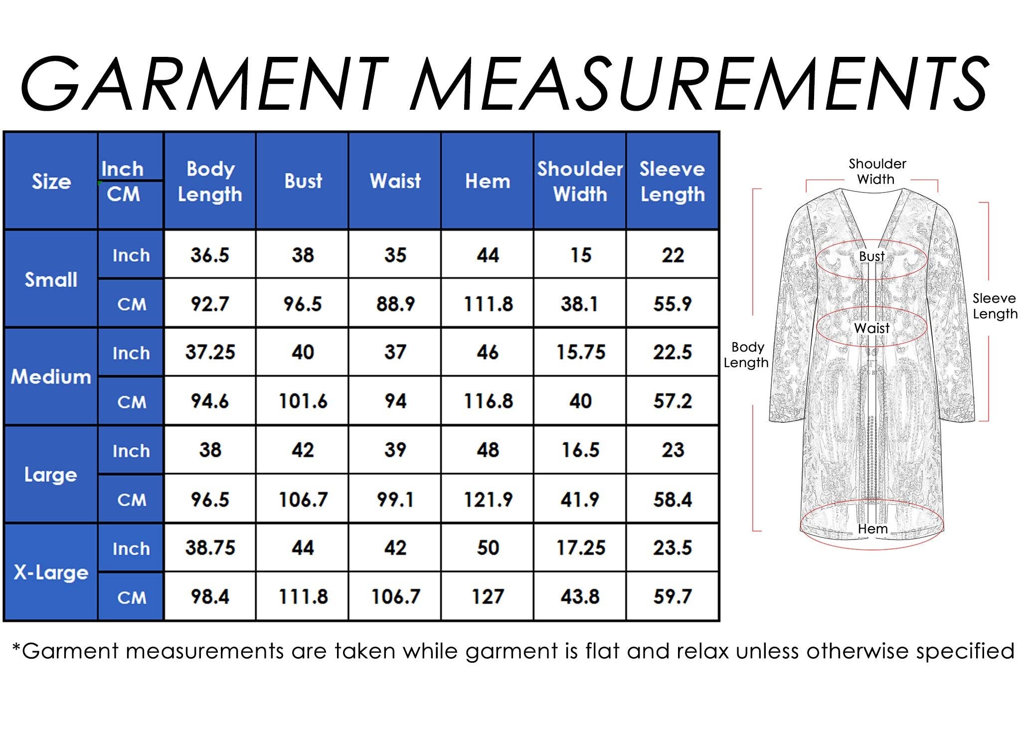 Anna Kaci Wholesale - Vente Kimono – femme - Cardigan à paillettes pour femmes à manches longues et ouvert sur le devant24