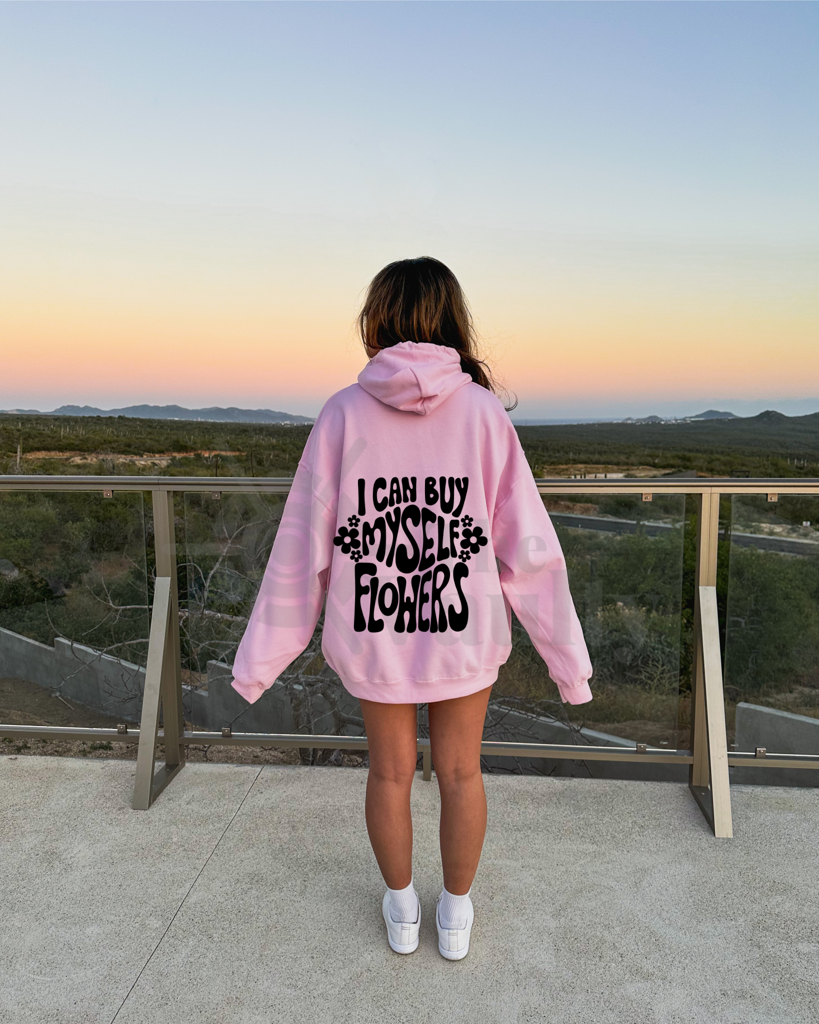 pima cotton hoodie wholesale