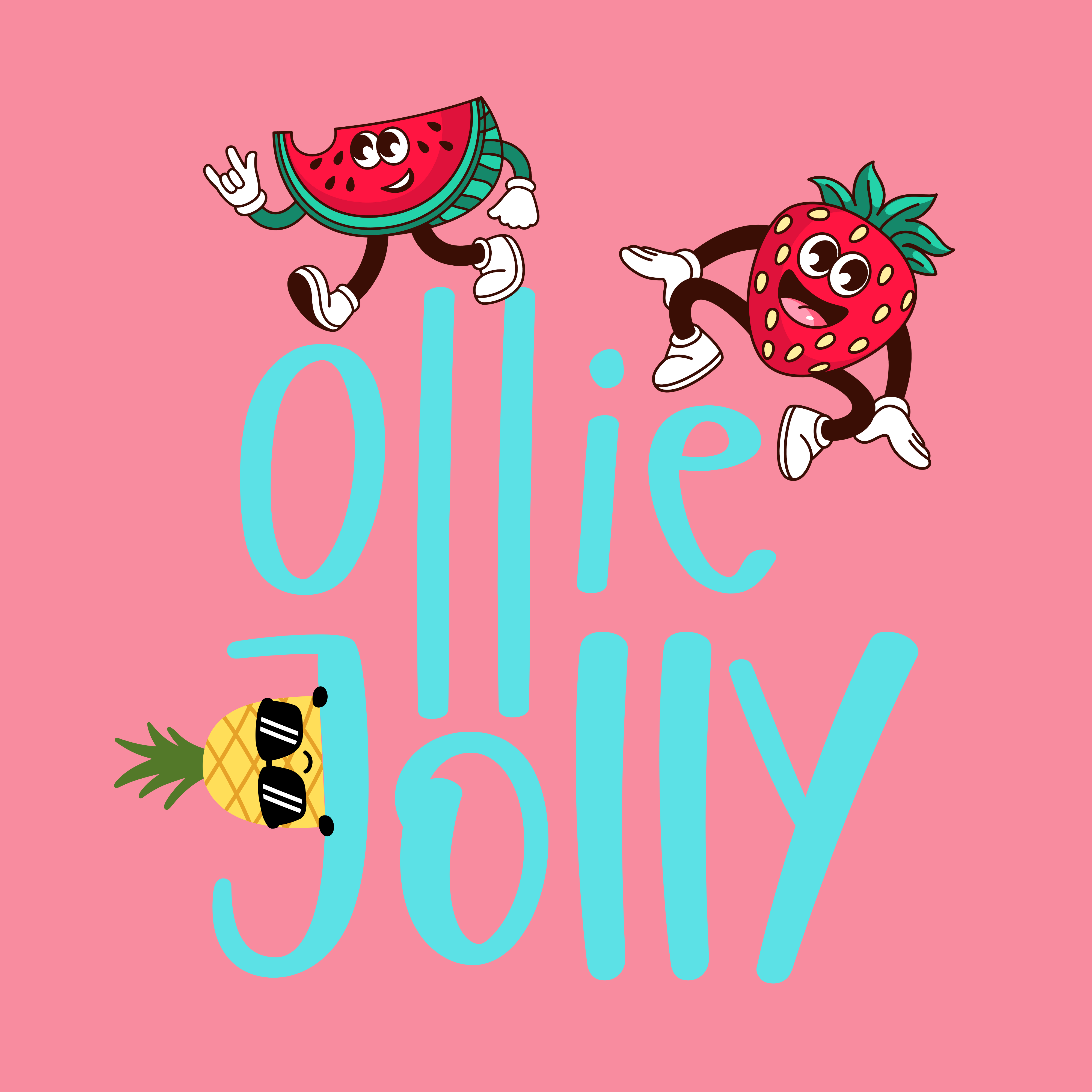 CSM - Wholesale Iced Tea - Loaded Tea Mixes (32oz Size)26