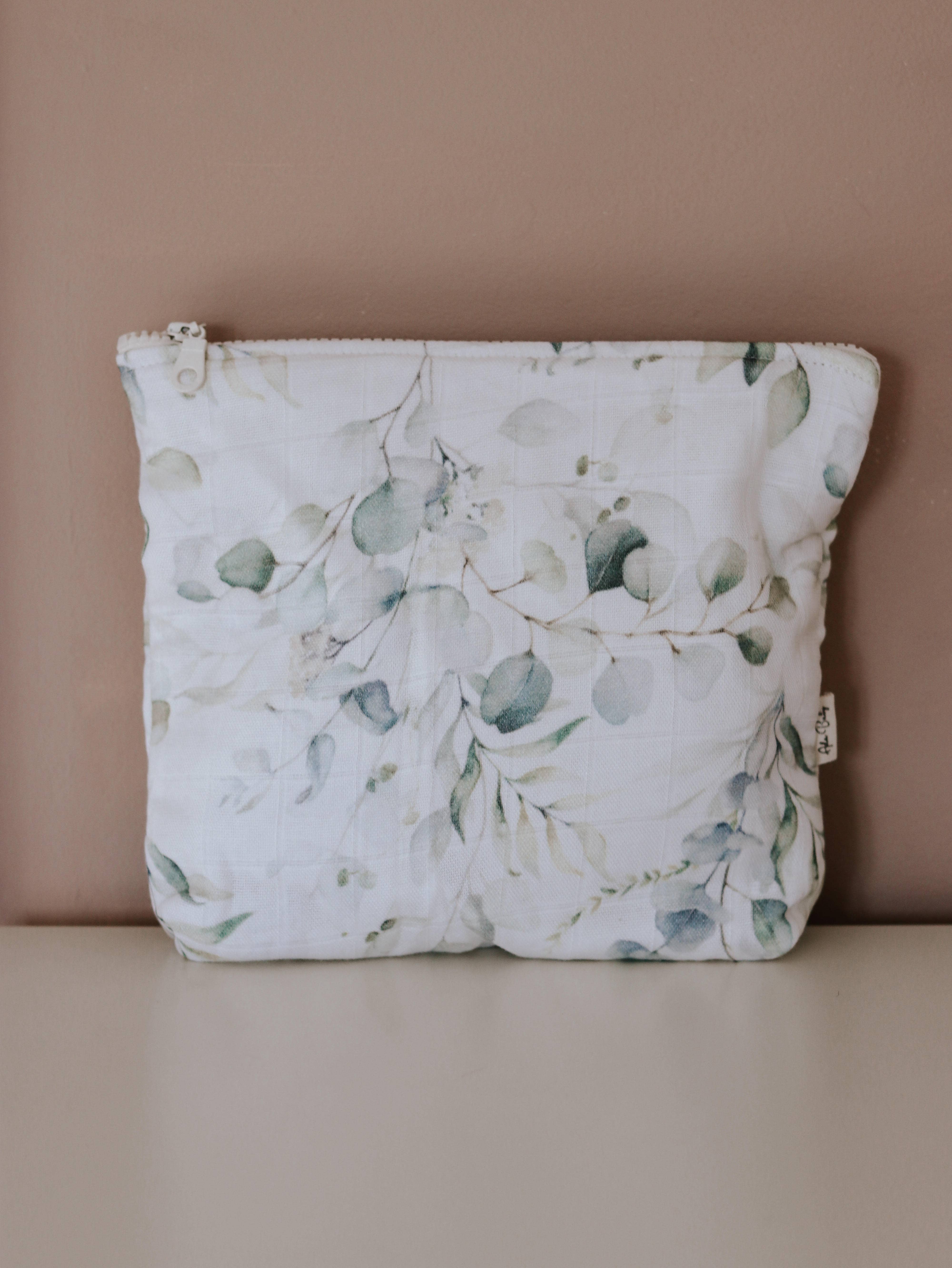 Ada Baby - Vente Sac à langer – bébé - Pochette de rangement pour sac à couches1