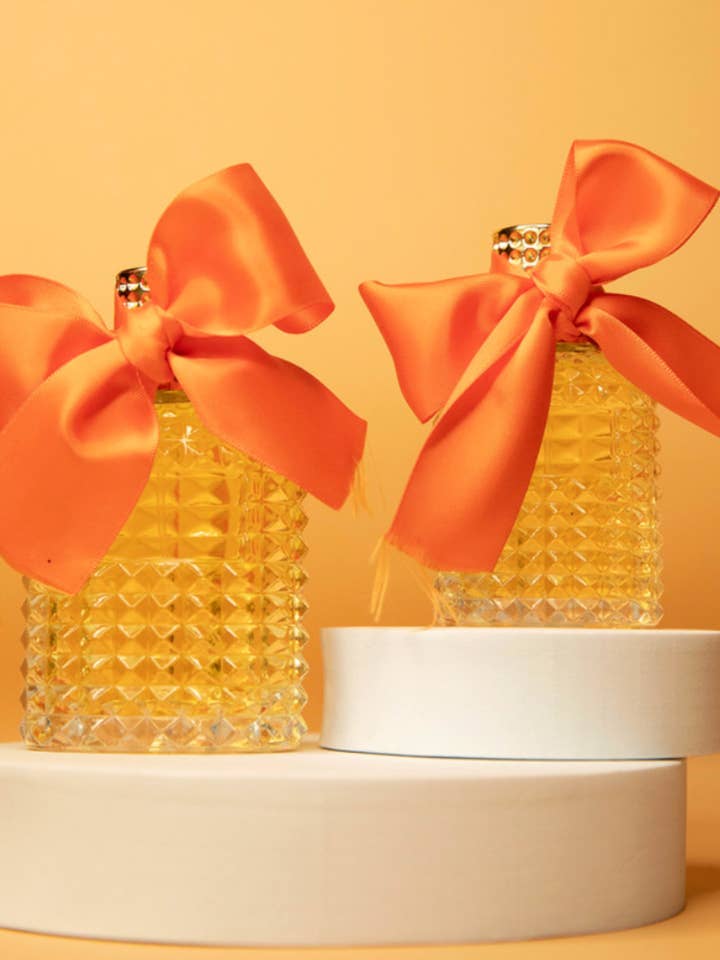 Sparkz Invigorating Perfume for wholesale by Mood And Senses LLC