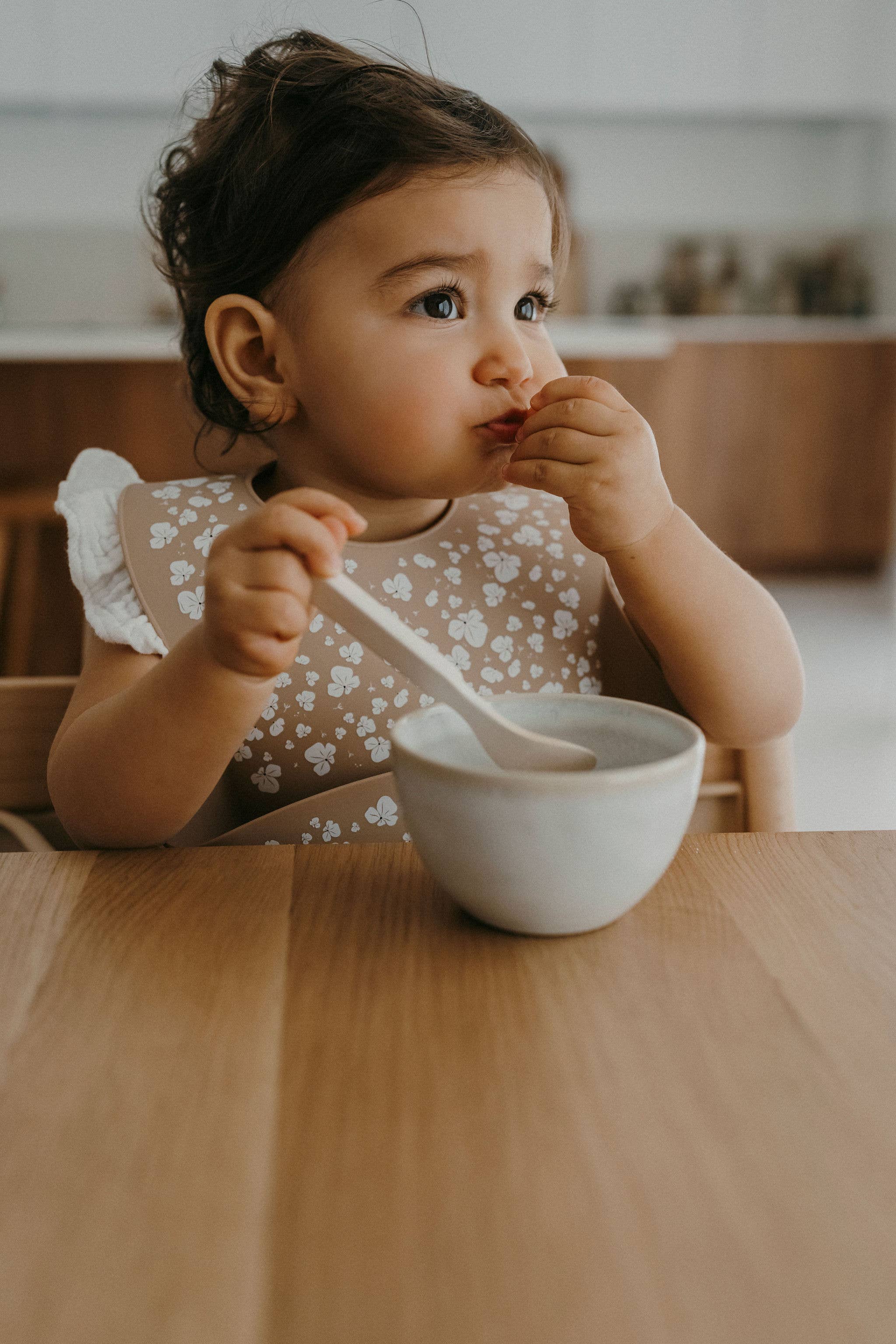 Zakuw - Wholesale Baby Bib - Baby - Silicone bib6