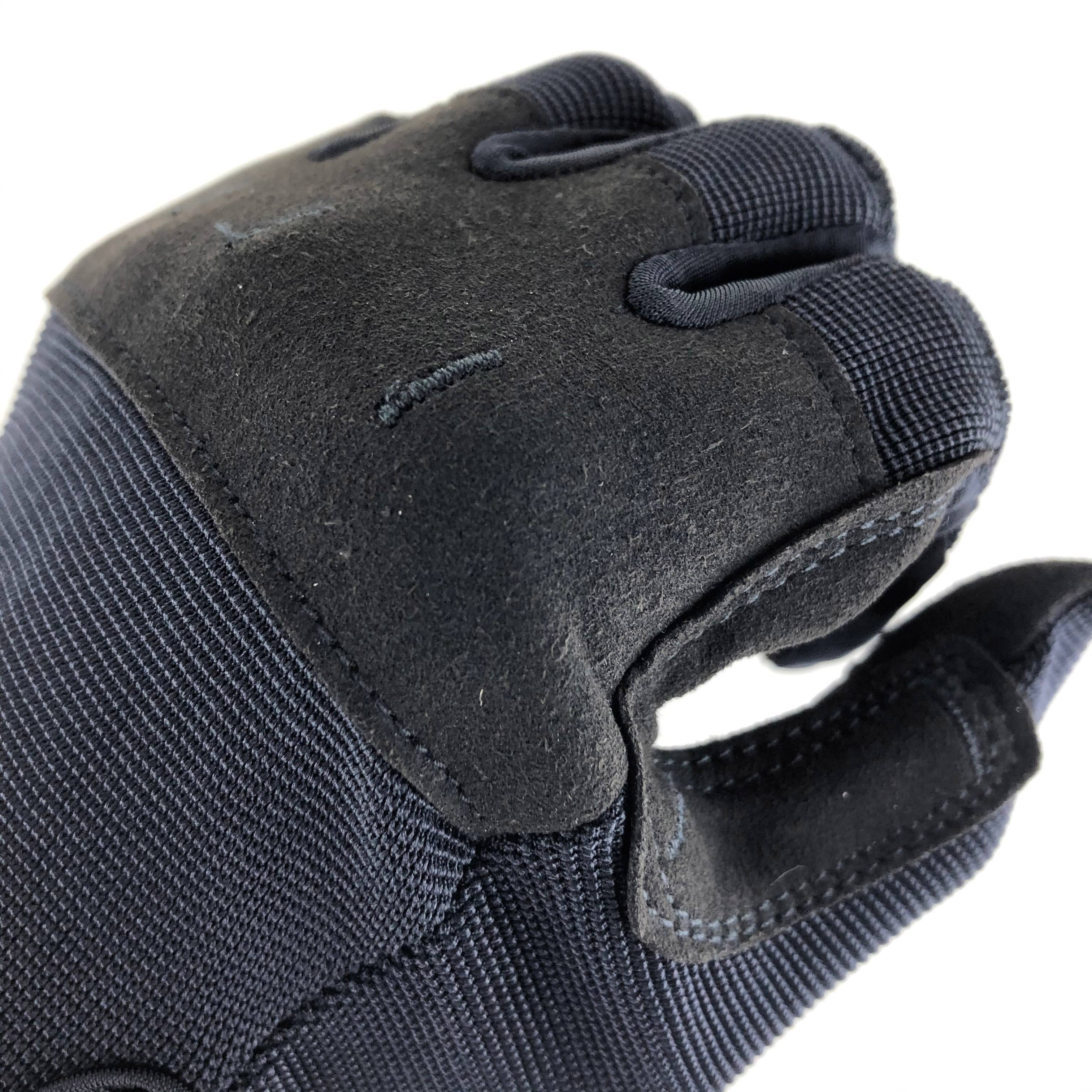 CG Habitats - Venta al por mayor Guantes - Unisex - NUEVO! Guante Hab_Utility3