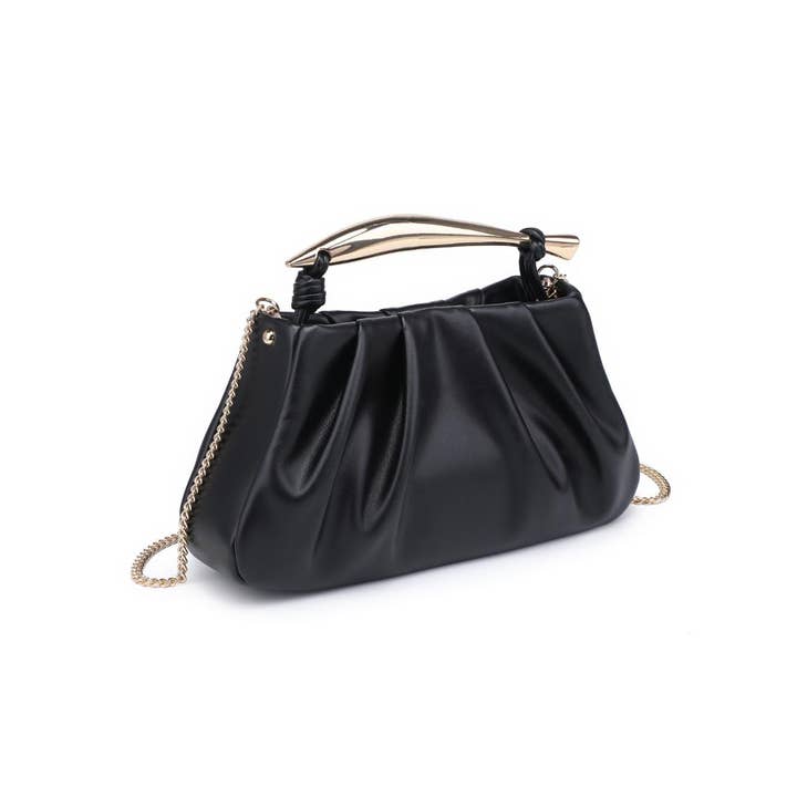 Urban Expressions - Wholesale Crossbody Bag - Women's - Rosalia Crossbody