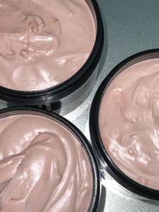 Rose Gold Bliss for wholesale by Olivia + Lucille Co.