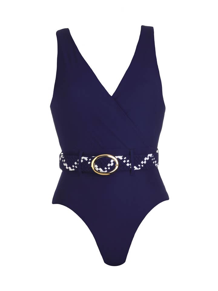 Kirsty Set for wholesale by Lula-Ru