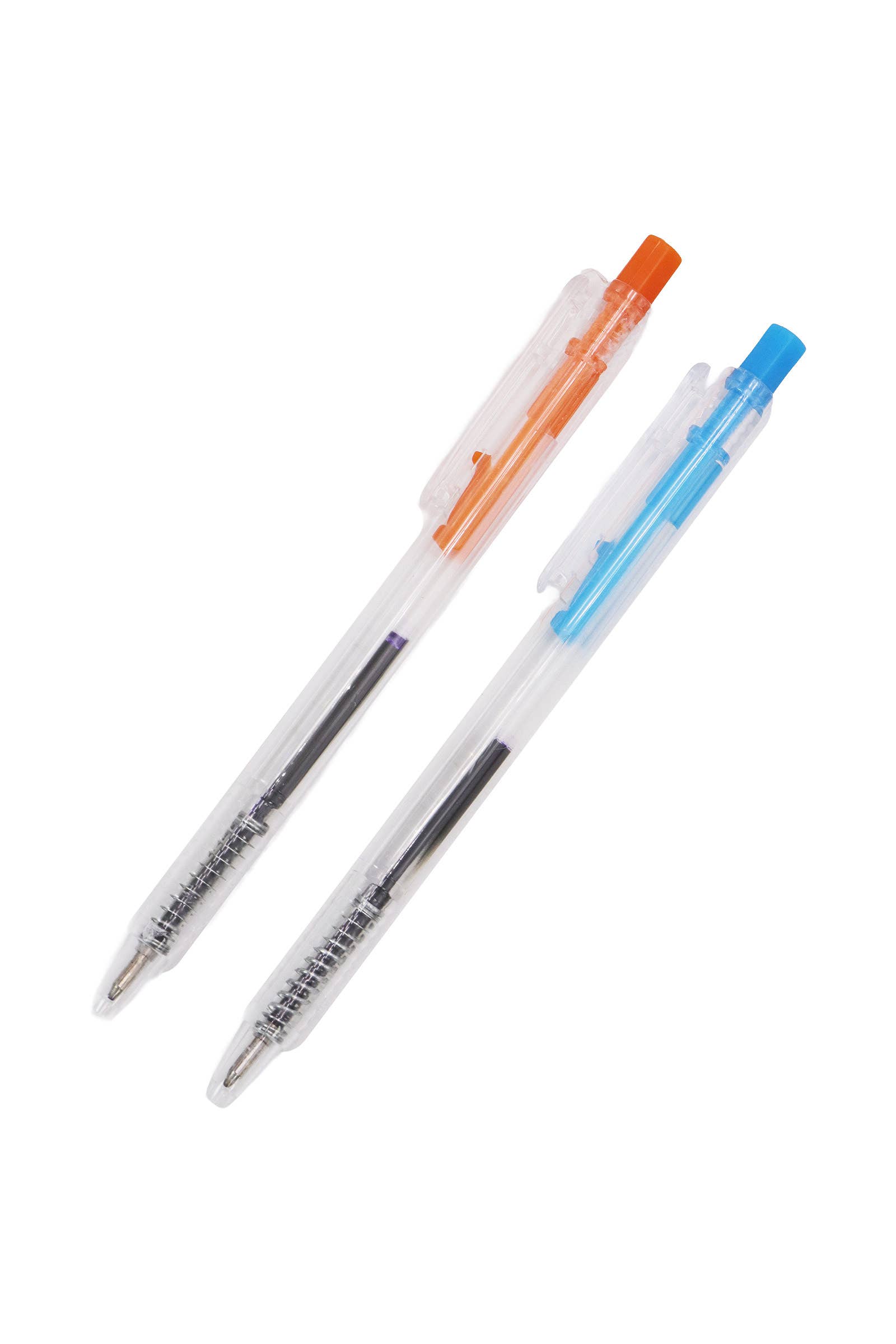 ASSORTED Dinosaur A6 Spiral Bound Notebook With Pen for wholesale on Faire12