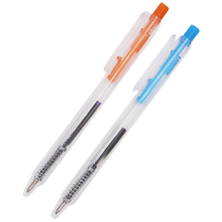 ASSORTED Dinosaur A6 Spiral Bound Notebook With Pen for wholesale on Faire12