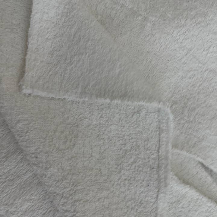LANA BEAUTY - Wholesale Bath Towel - Kids & Baby - ESTY COTTON SPLIT TOWELS