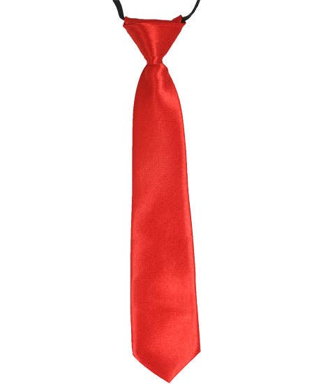 Two Cute Boutique LLC - Wholesale Necktie - Kids - Neckties5