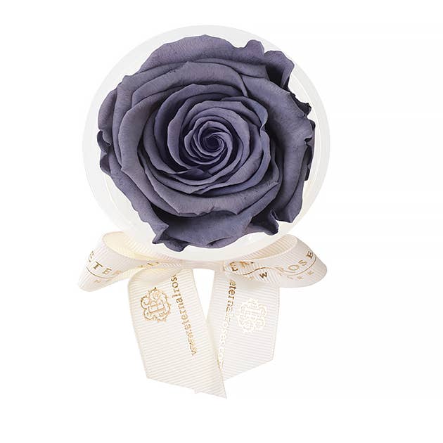 Eternal Roses® - Wholesale Party Favor - Eternal Rose Party Favors23