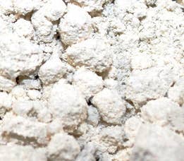 Pure Suds Co - Wholesale Bath & Body Set - Organic Oatmeal Powder, Colloidal1