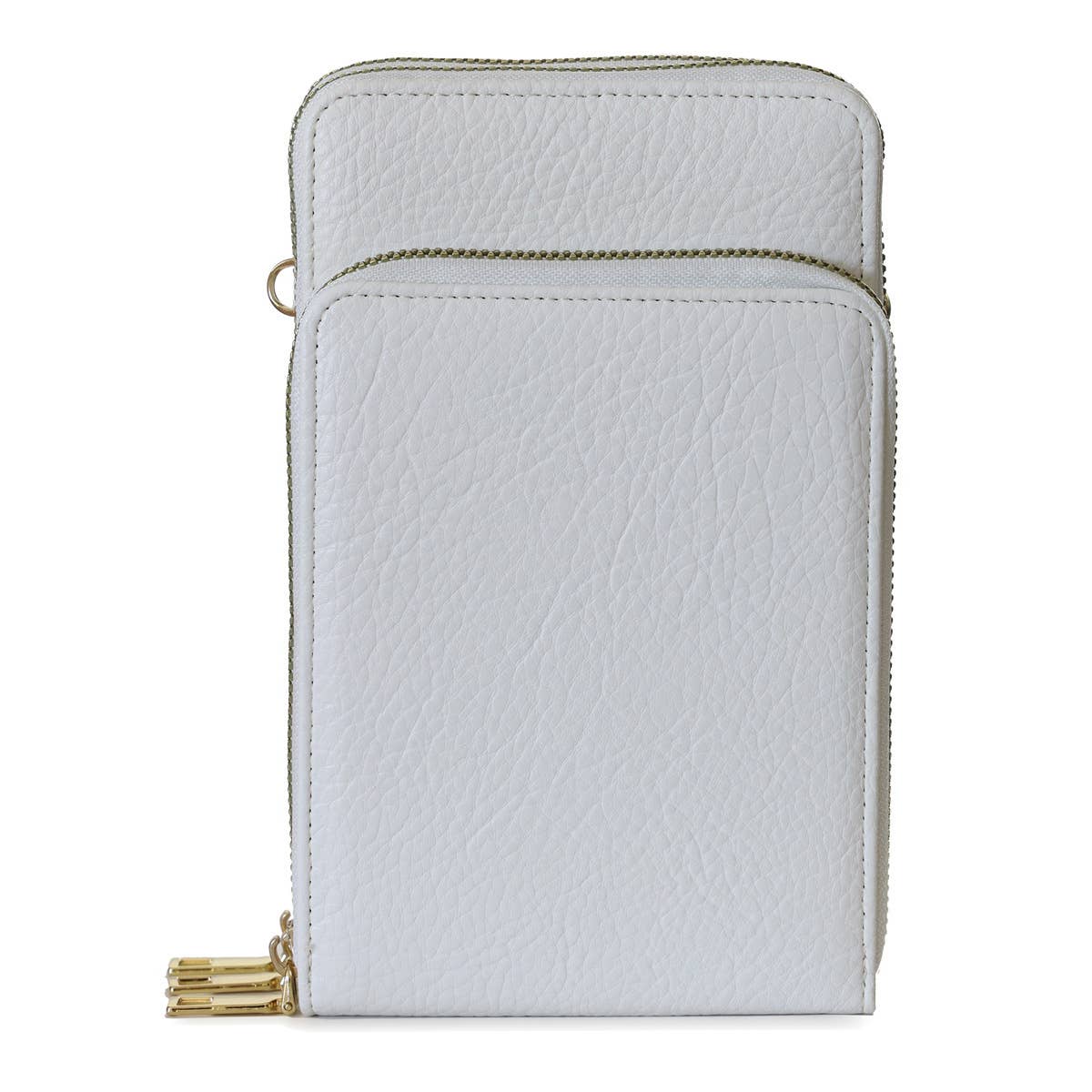 22 Tote - Vente Sac à bandoulière – femme - Sac bandoulière léger avec emplacements pour cartes3