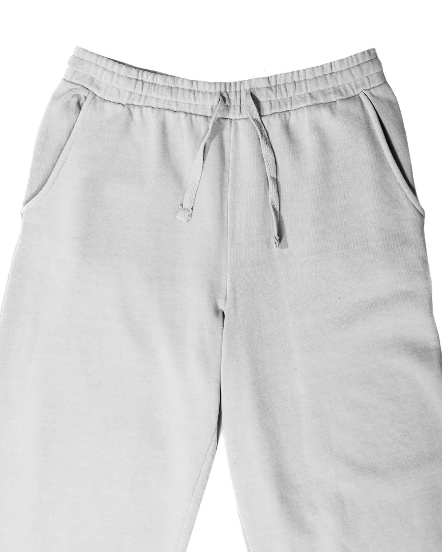 Generation XYZ - Wholesale Athletic Sweatpants/Joggers - Men's - Premium Baggy Sweatpants [HF-2705]27