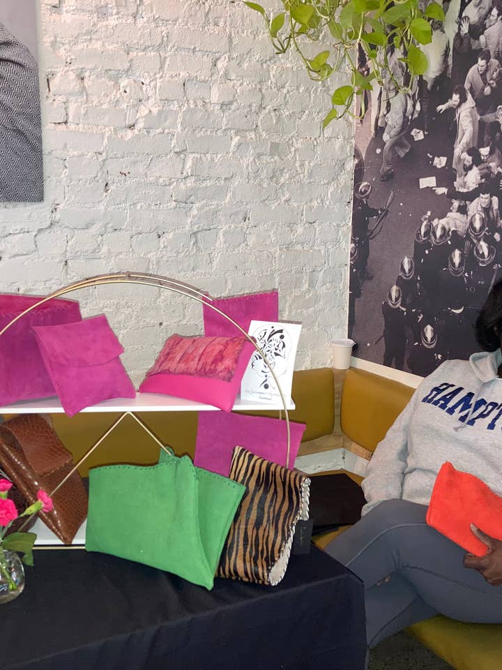 Rosa Precioso por atacado de Ceciliaspieces