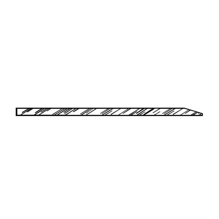 Alvin Drafting - Wholesale Ruler - Straight Edge Ruler