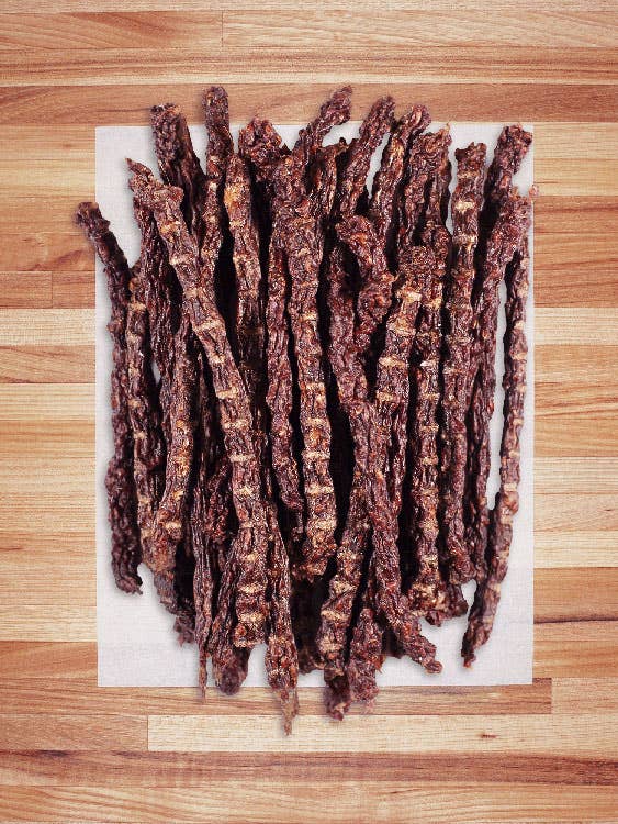 Farm Hounds - Wholesale Pet Treats - Dog - Bags by the Pound8