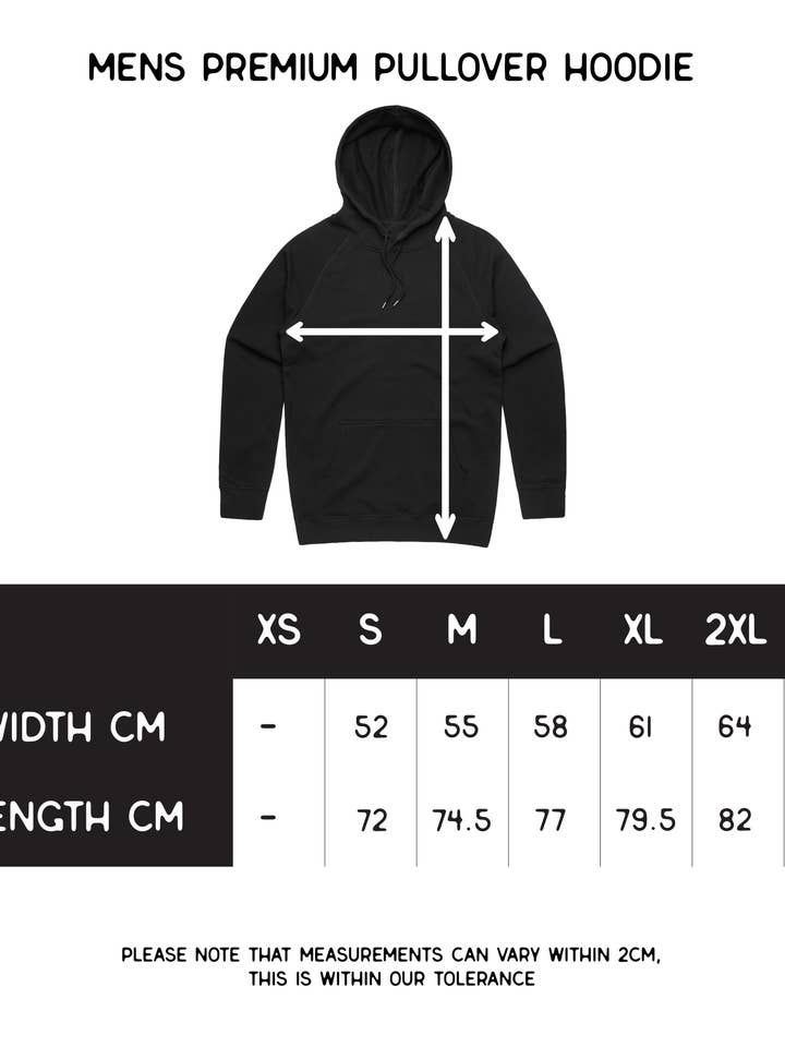 Art of Zig - Wholesale Hoodie – Unisex - DOUBLE HEADED SERPENT SHIPIBO Army Green Pullover Hoodie5