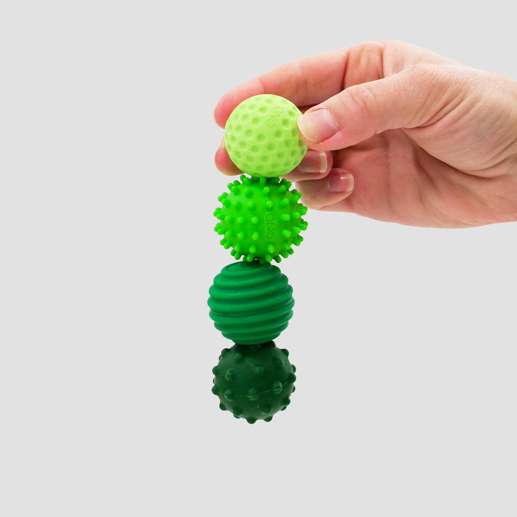 ONO - Wholesale Fidget Toy - Kids - Signets Fidget Toy20