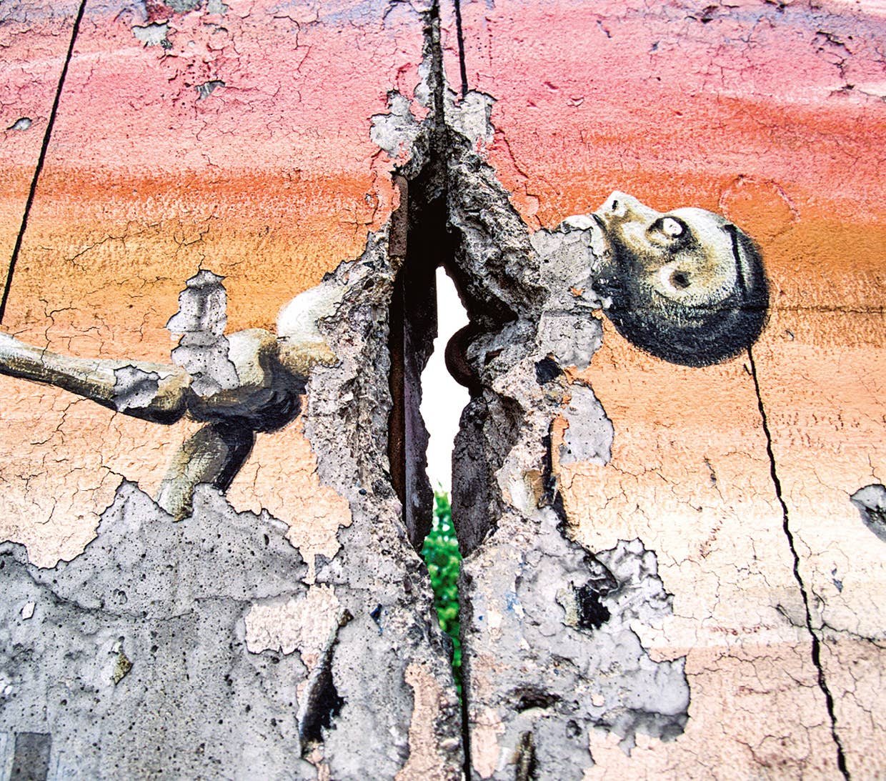 sime srl - Vendita all'ingrosso Diari/agende - Reisetagebuch, Notizbuch, Journal, Berlin, Mini Reiseführer8