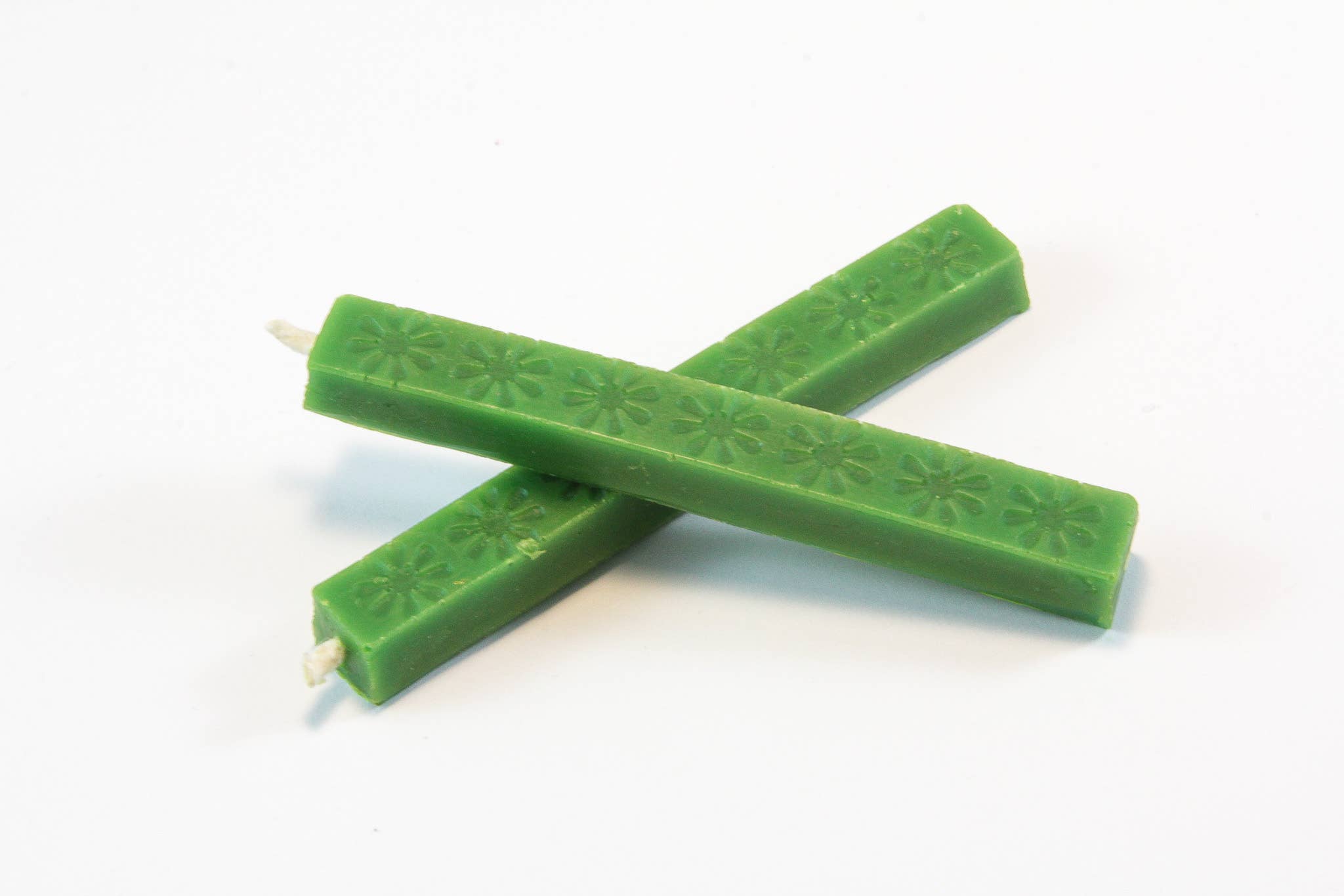 Global Solutions, Inc - Wholesale Sealing Wax - Long Wick Wax - Single Sticks24