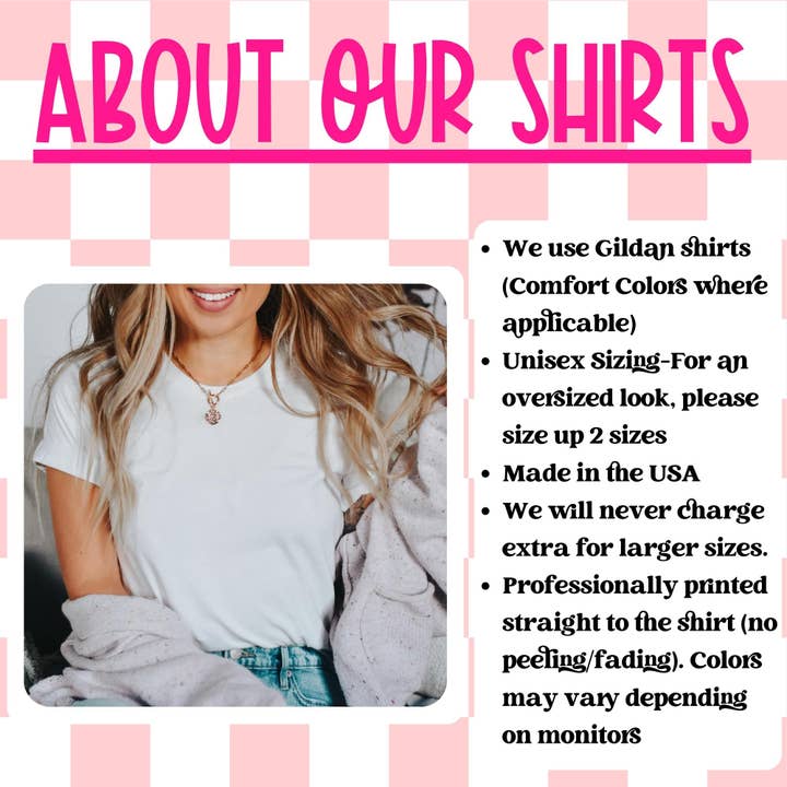 Johnny and June Tees - Wholesale Screen Printed T-Shirt - Women's - Dolly Parton Fuck Around and Find Out Retro Western Shirt