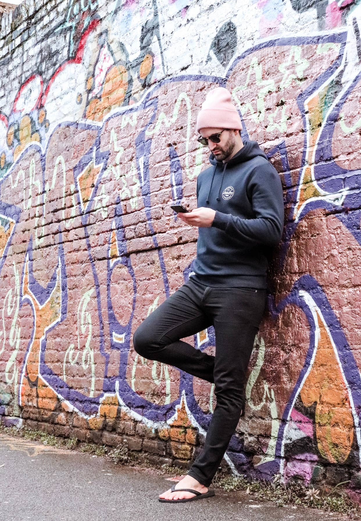 Sea Sense Flip Flops – wholesale Flip Flops – Women’s – Sea Sense Starter Bundle (£300)2