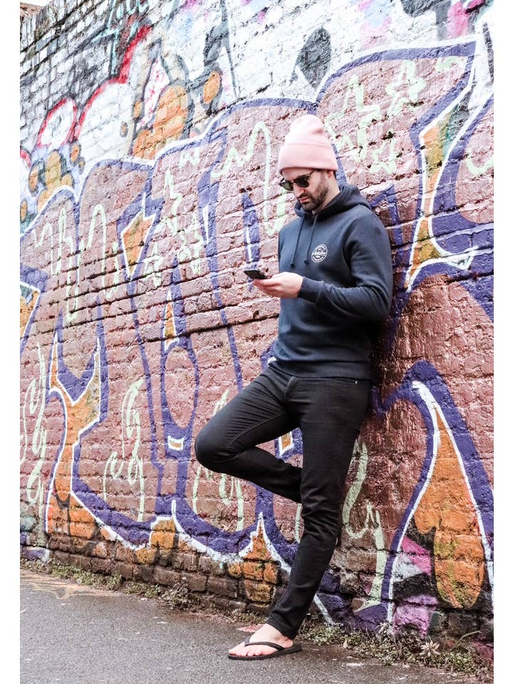 Sea Sense Flip Flops – wholesale Flip Flops – Women’s – Sea Sense Starter Bundle (£300)2