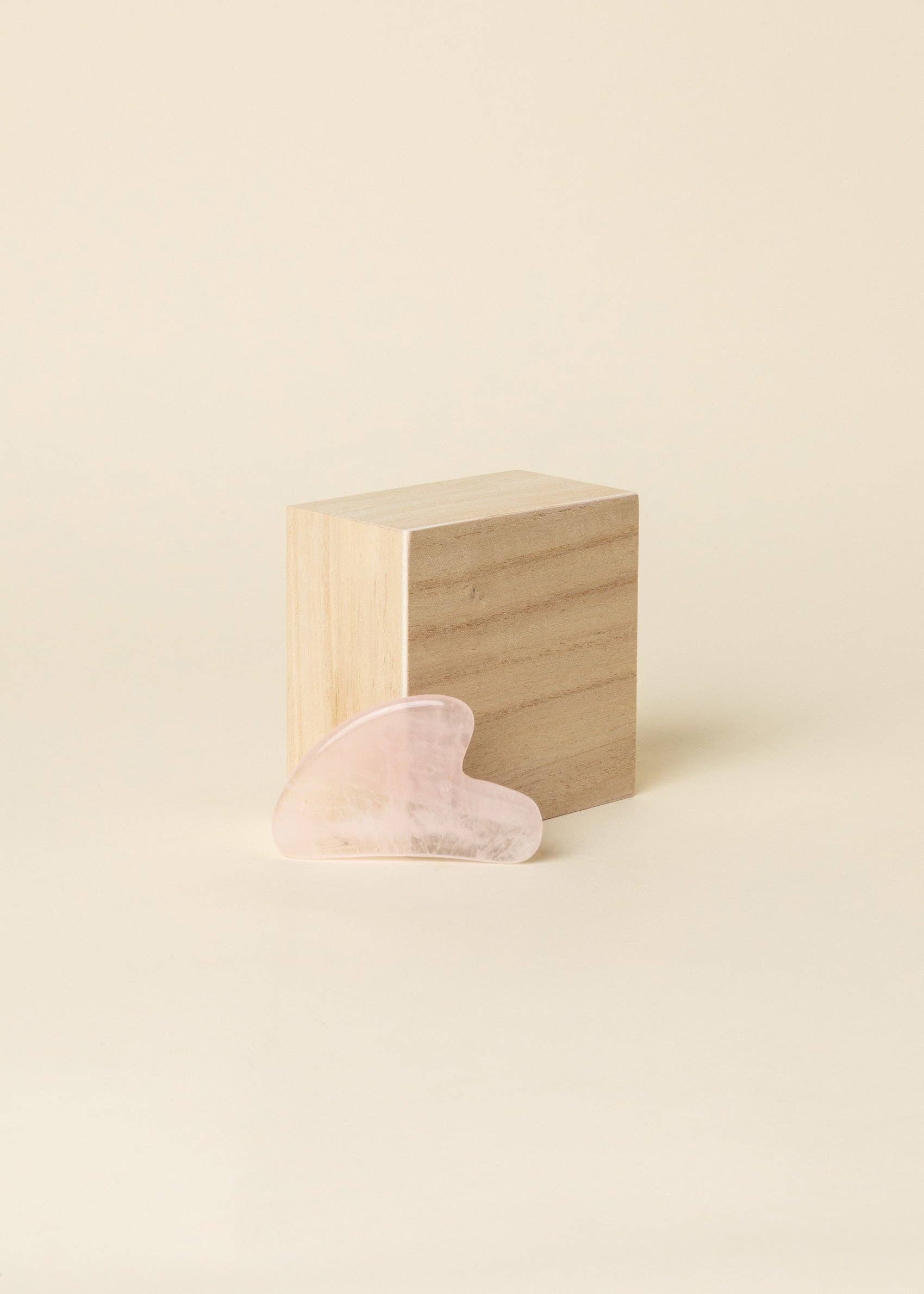 Exalted Alchemy - Wholesale Gua Sha Tool - Gua Sha1