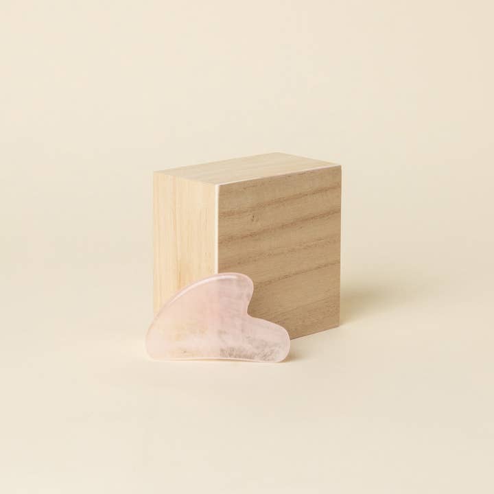 Exalted Alchemy - Wholesale Gua Sha Tool - Gua Sha1