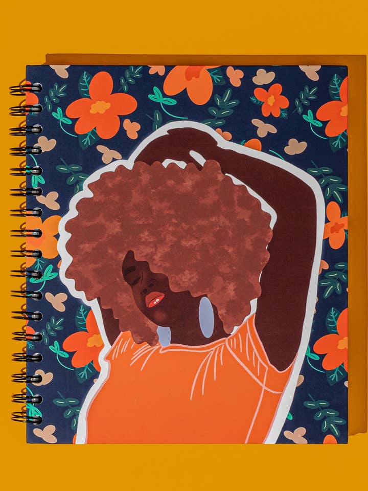 Sunshine Planner pour la vente par Prnt’d