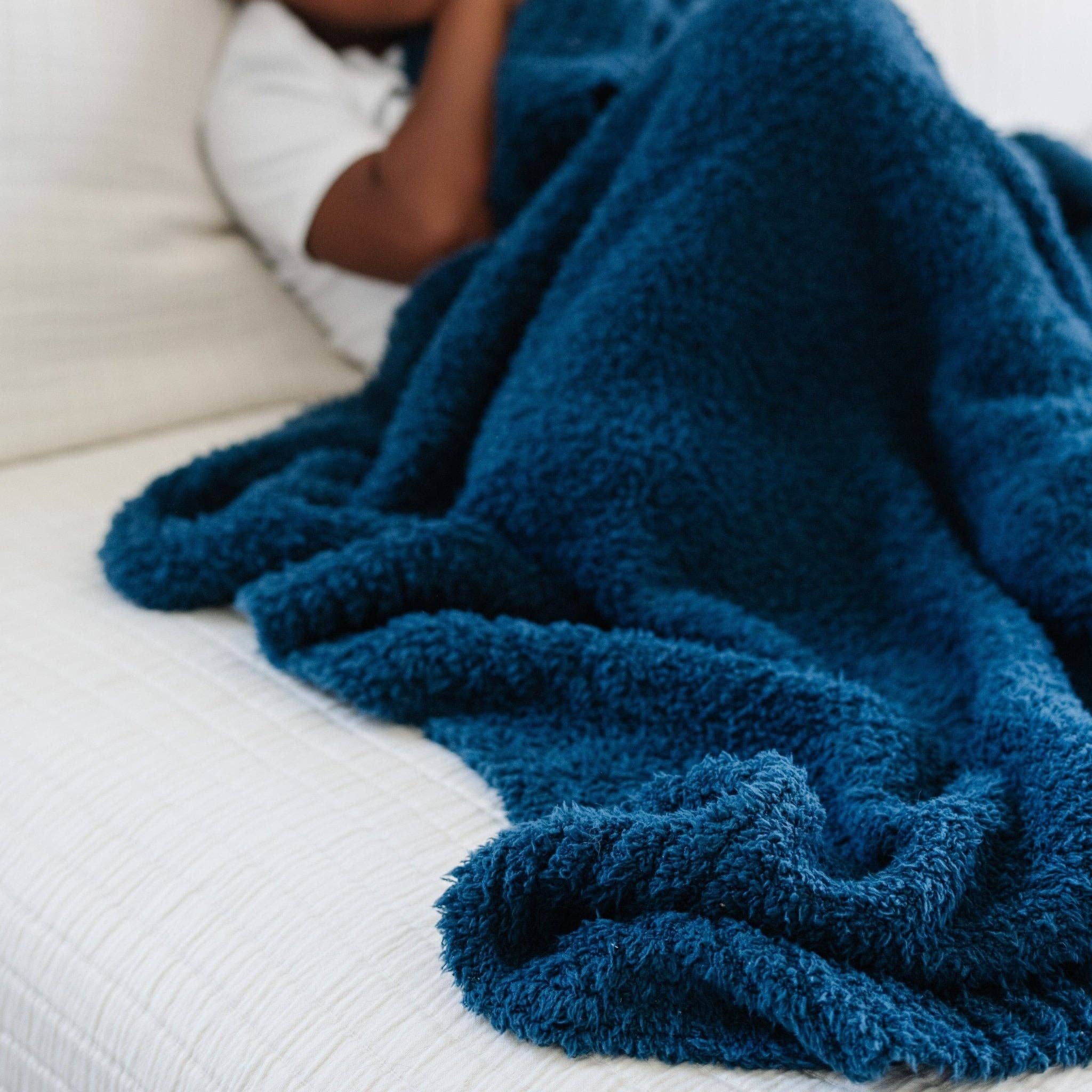 Saranoni - Wholesale Bedding Blanket - Kids & Baby - BAMBONI® TODDLER BLANKETS18