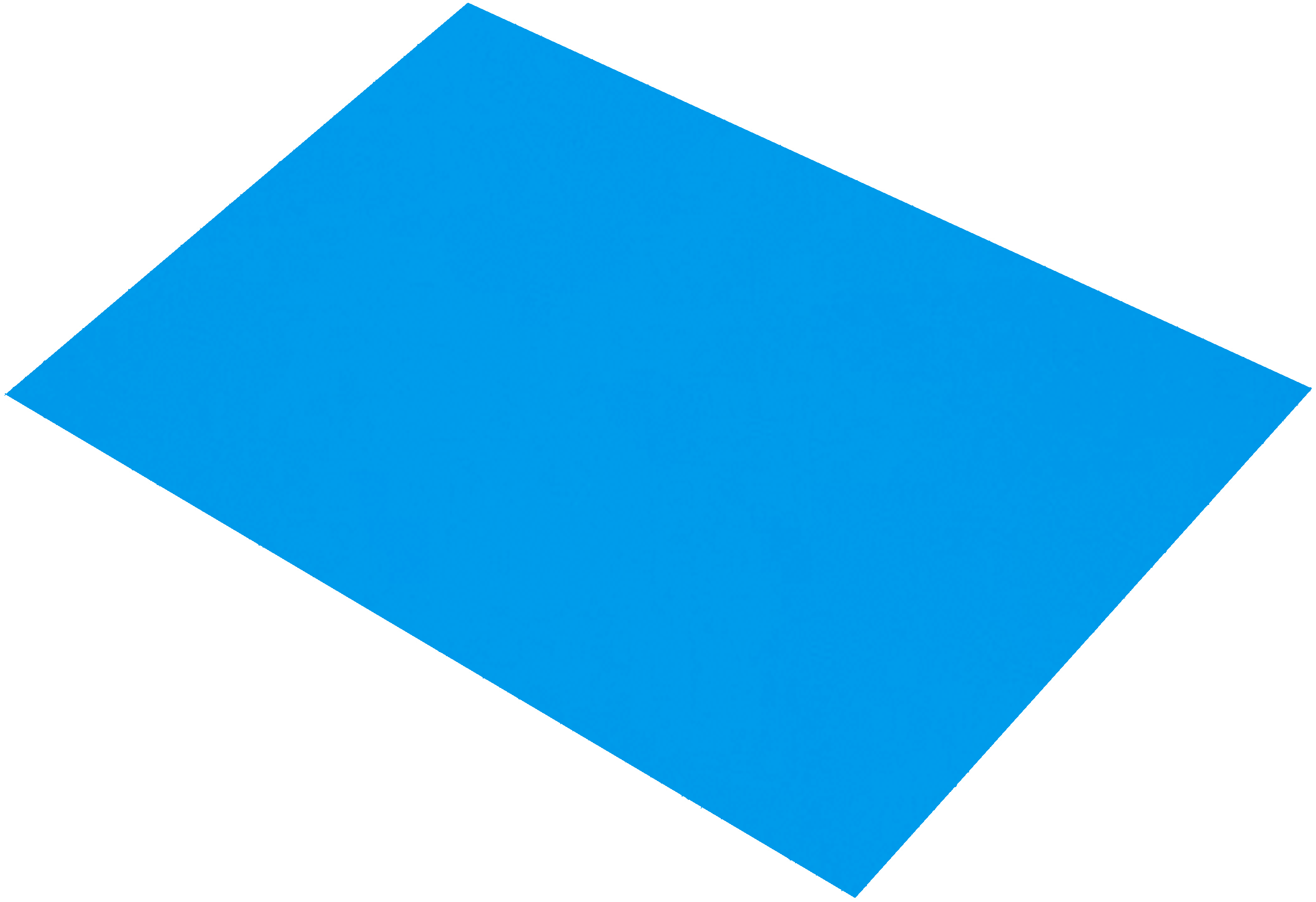 Primepick Inc. - Vendita all'ingrosso Attrezzature per lavoretti e fai da te - Vinile termoadesivo solido Goodpeel da 51 cm di larghezza e 30 cm di lunghezza48