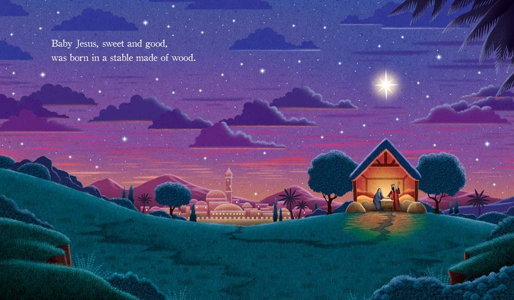 Gibbs Smith - Wholesale Crafts, Hobbies & DIY - Friendly Animals1