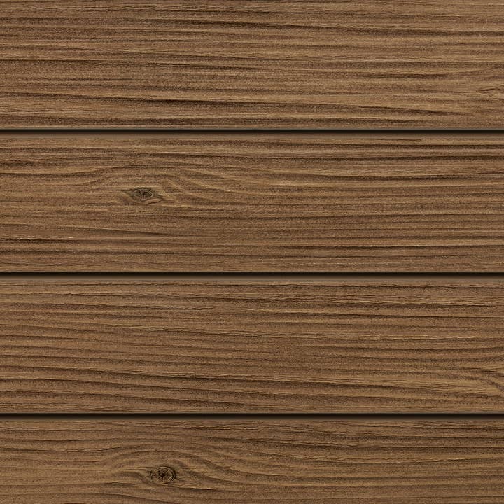 Slatwall (Set of two 24" H X 48" L Panels) - Barnwood for wholesale by Ninth & Vine