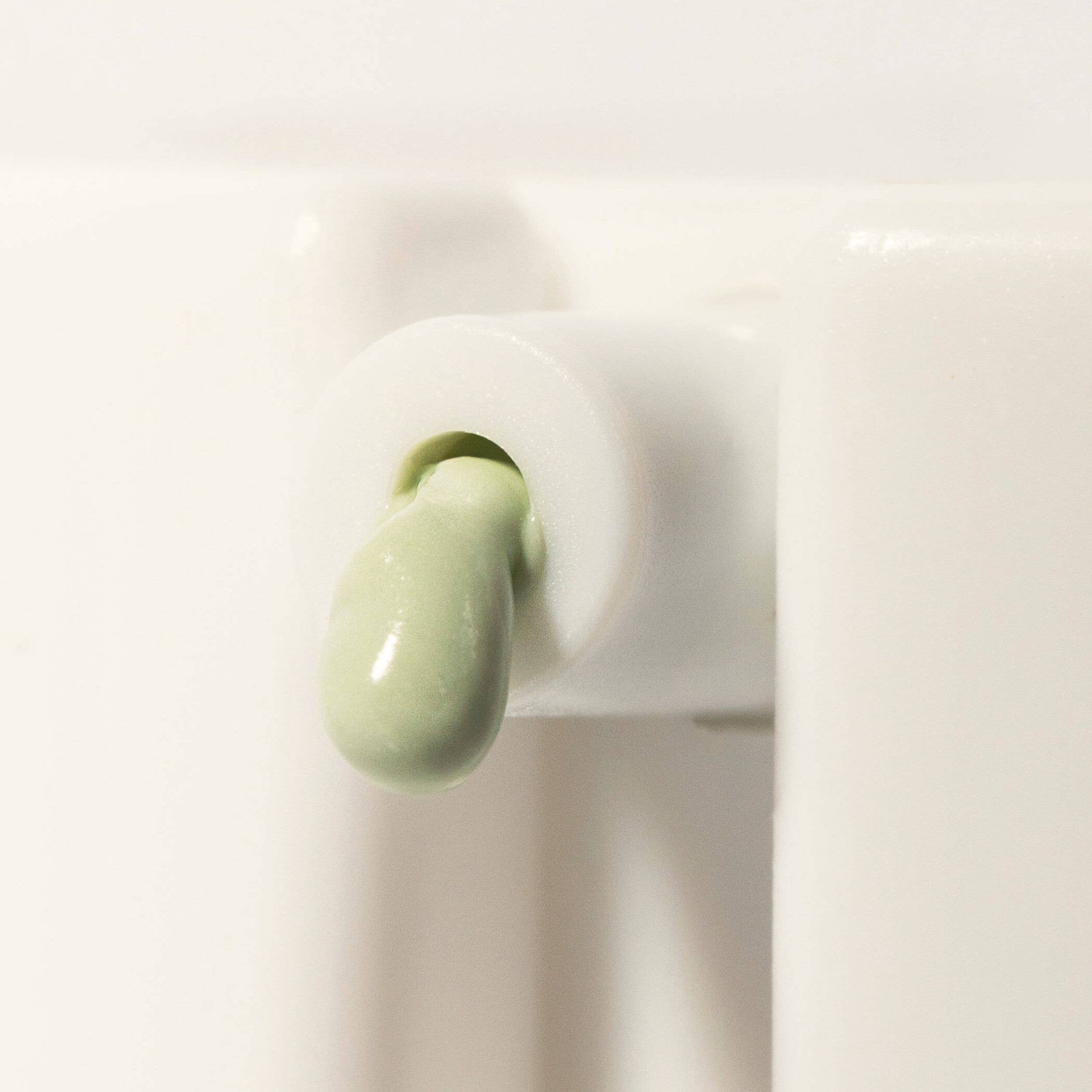 Fitglow Beauty - Wholesale Facial Moisturizer - Redness Rescue Cream (RRC), 30ml2