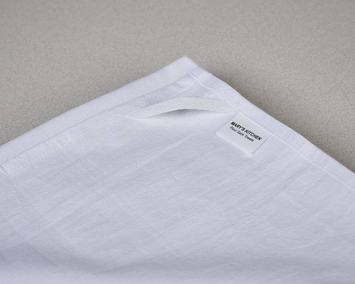 Mary's Kitchen Towels – wholesale Kökshandduk – Mjölpås-handdukar, tekdukar 69 x 69 cm, premium kvalitet17