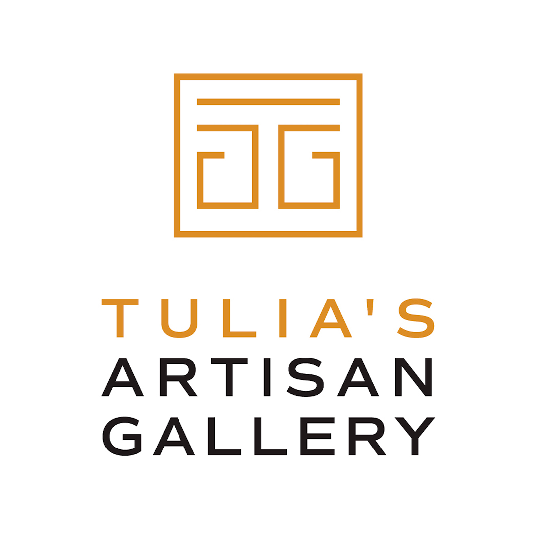 Contemporary Gallery offering Michigan Made Art and Artisan Goods