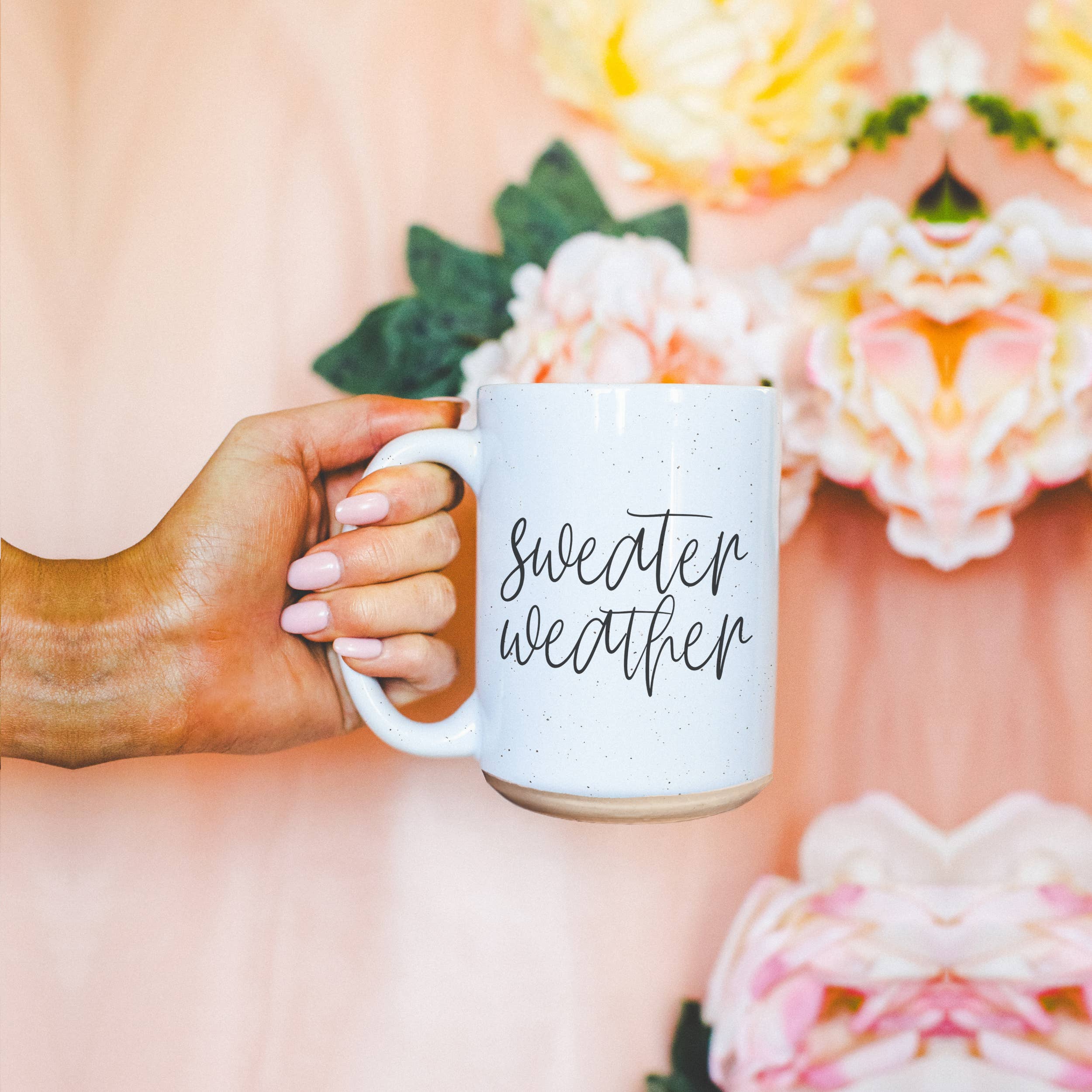 Gia Roma - Wholesale Coffee Mug - Antisocial Gift Ideas | Ew People Funny Ceramic Coffee Mugs70