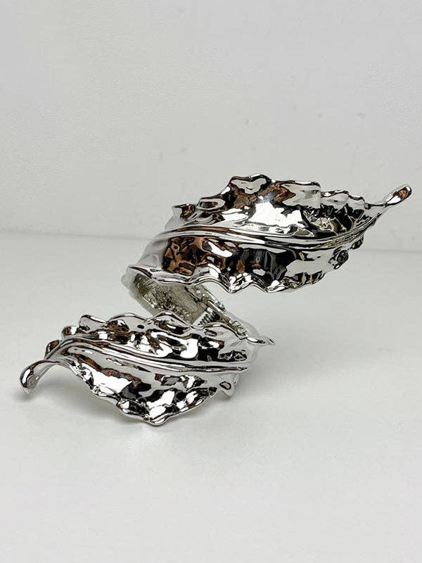 Sheer Trend - Wholesale Cuff Bracelet - Geometric Bracelet Accessories6