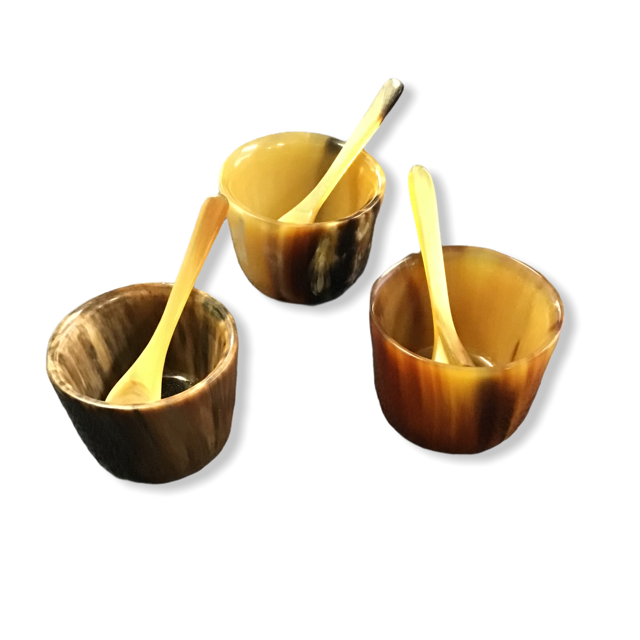 Harkiss Designs – wholesale Honungskruka – Hornkrydda / Honungsbrunnar6