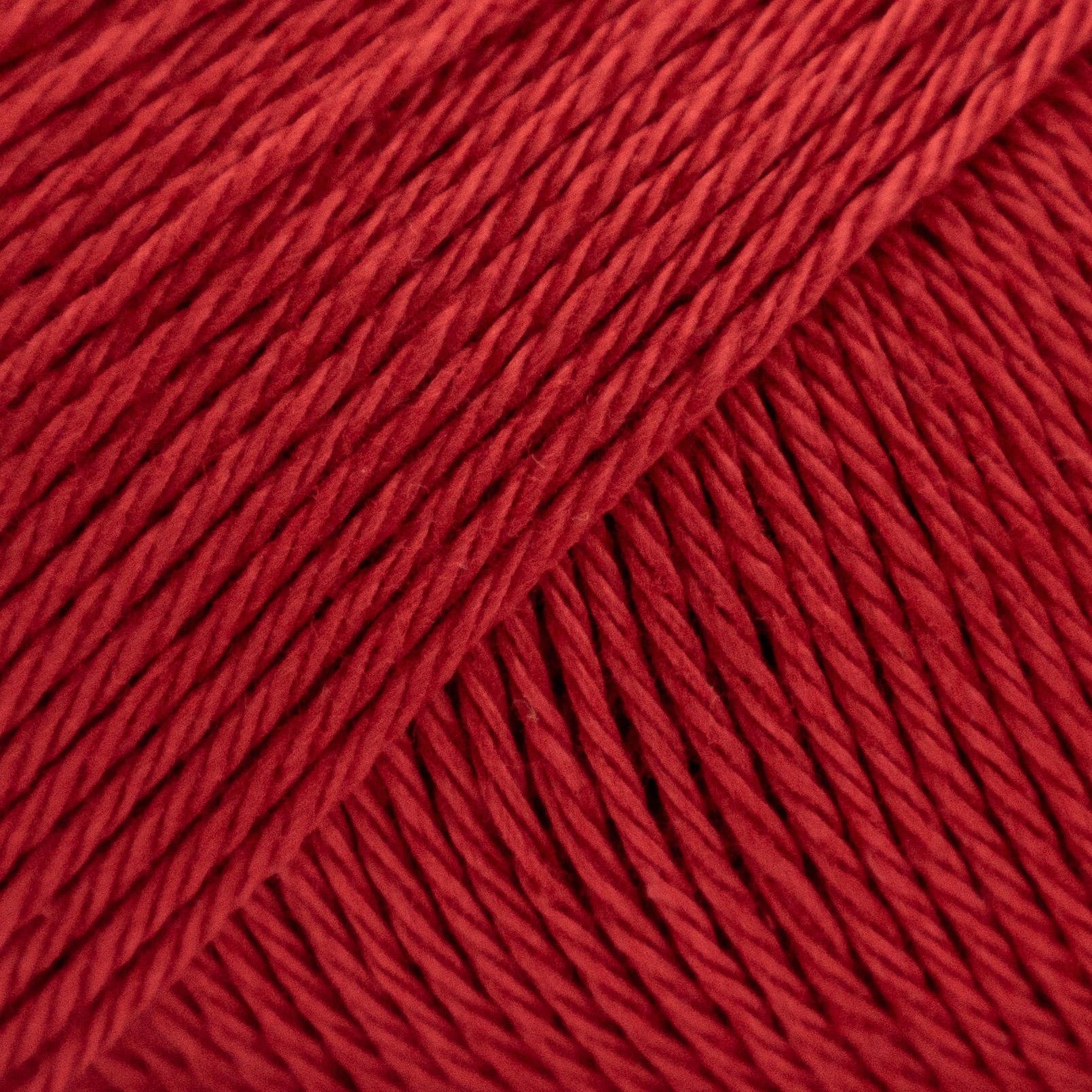 Luca-S - Vente Fils à tricoter - Luca-S Palermo - Fil de coton mercerisé 100%16